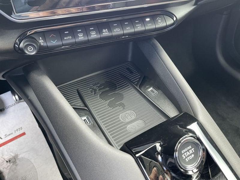 Alfa Romeo Junior 1.2 ibrida Speciale 145cv edct6 - KM0