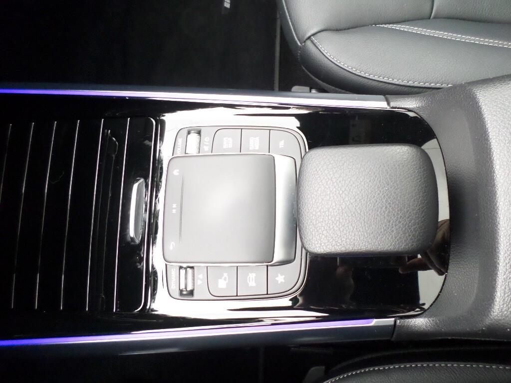 Mercedes-benz GLA 220 d Automatic 4Matic Premium