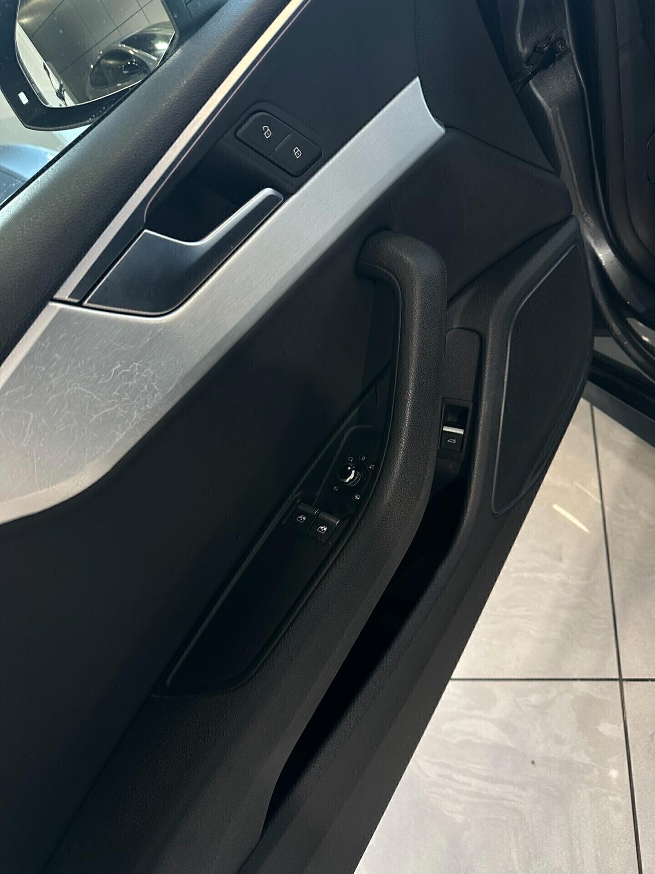 Audi A5 SPB 2.0 TDI 190cv S-tronic S-line VirtualCockpit Finanziabile