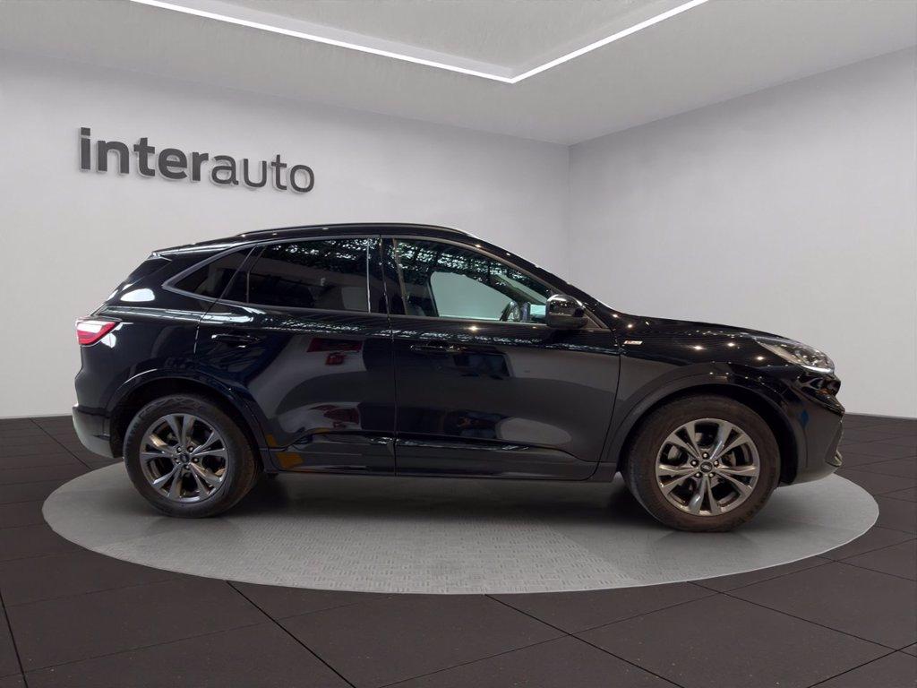 FORD Kuga 1.5 EcoBoost 150 CV 2WD ST-Line del 2023