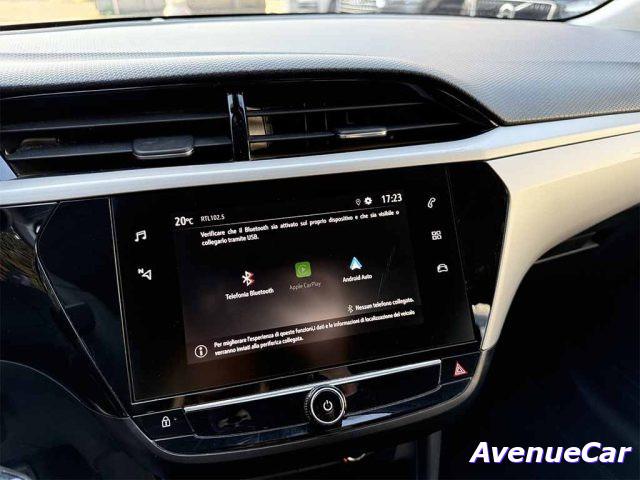 OPEL Corsa PREZZO REALE NESSUN OBBLIGO DI FINANZIAMENTO!!!