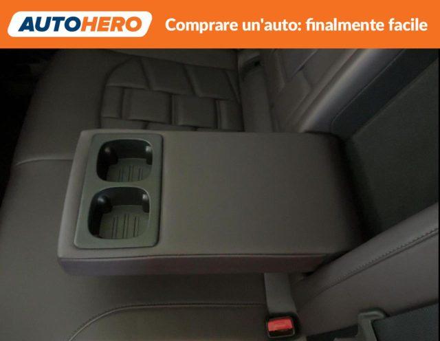 NISSAN Qashqai 1.6 dCi 2WD Tekna