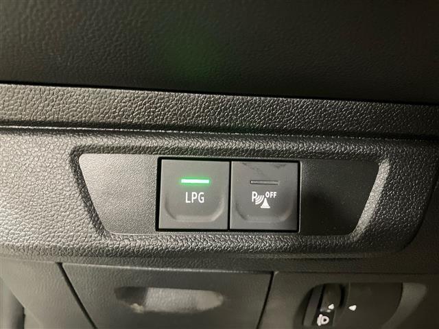 DACIA Sandero Stepway 1.0 tce ECO-G Expression