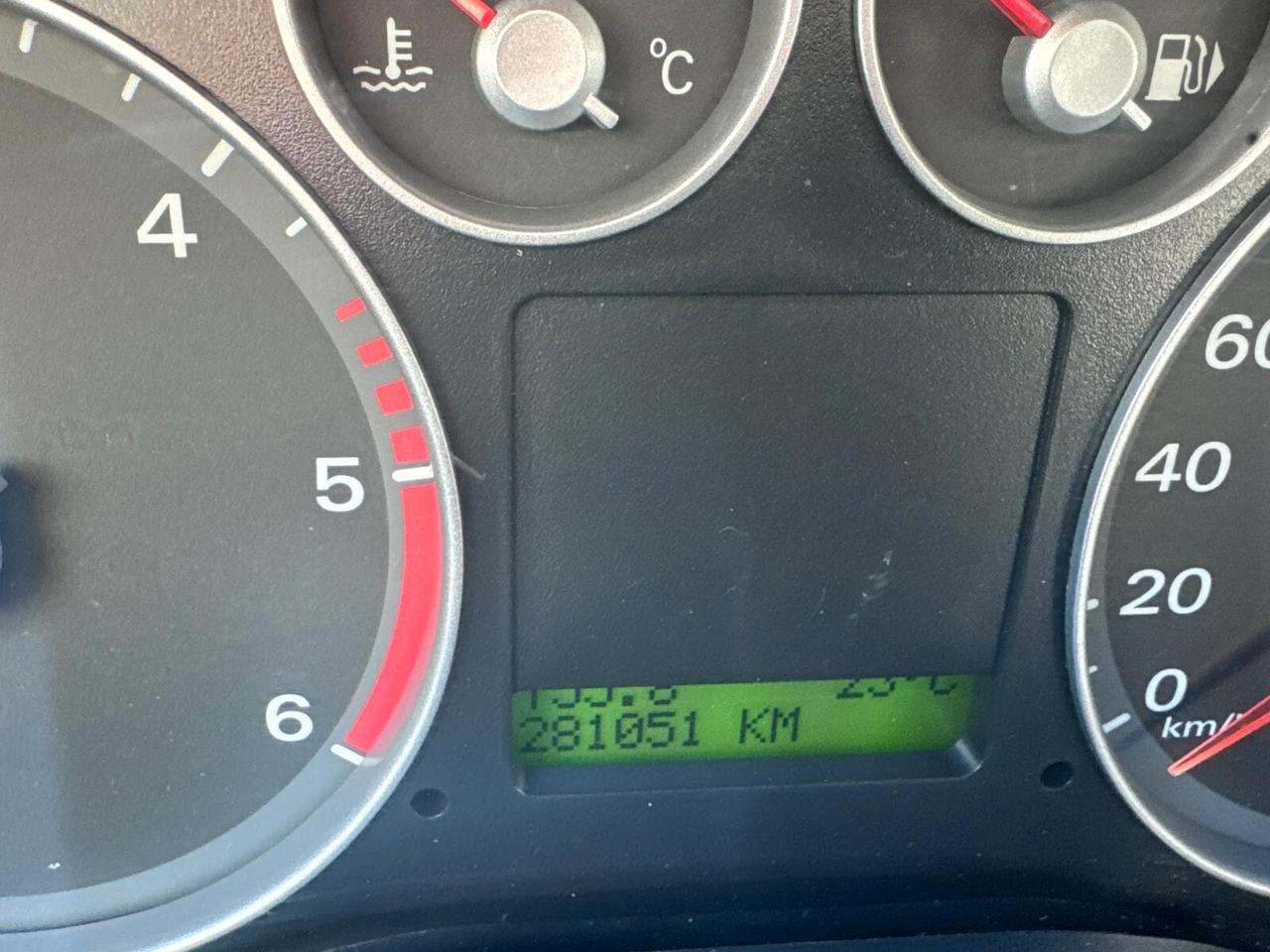 Ford Focus C-Max 1.6 TDCi (90CV) 5p.