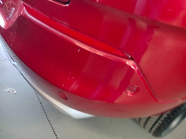 OPEL Grandland 1.5 diesel Ecotec aut. Edition km0 SUPERPROMO