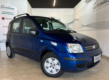 Fiat Panda 1.2 60 CV - BENZINA