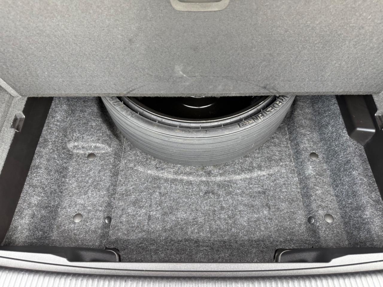 Audi Q5 3.0 V6 TDI 250 CV QUATTRO.S-TRONIC EURO6