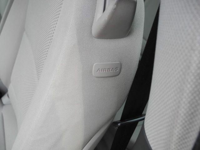 AUDI A3 1.6 TDI 90cv 3p. F.AP. -OK NEOPATEN.- UNICO PROPR.