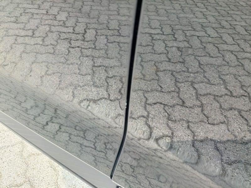 SPORTEQUIPE Sportequipe 6 GT 1.6 T-GDI DCT