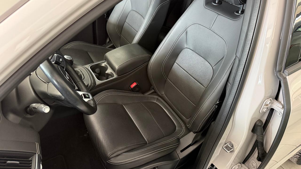 JAGUAR E PACE R DYNAMIC TETTO