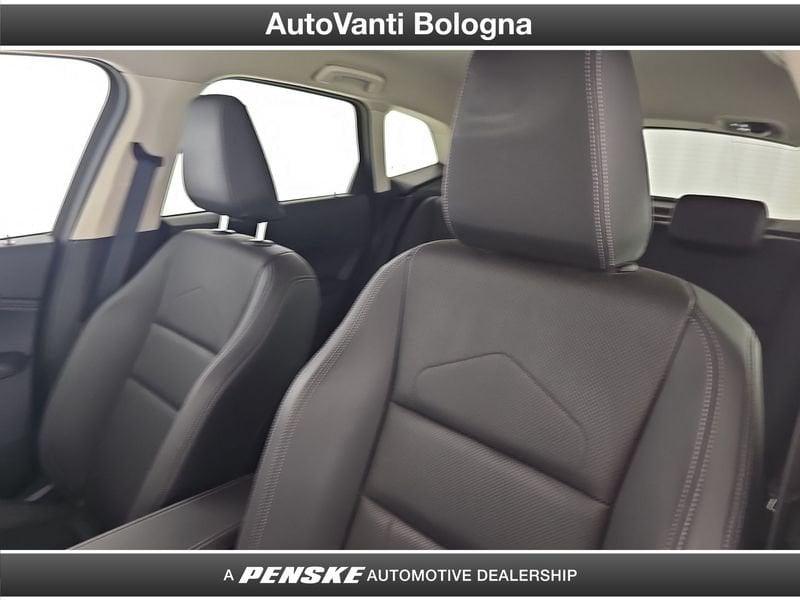 BMW Serie 2 Active Tourer 218d Active Tourer Luxury