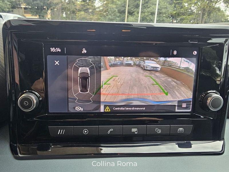 SEAT Arona 1.0 ECO TSI 70KW XPERIENCE