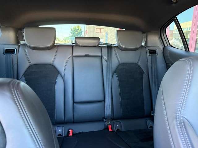 Alfa Romeo Stelvio 2.9 V6 Quadrifoglio Q4 510cv