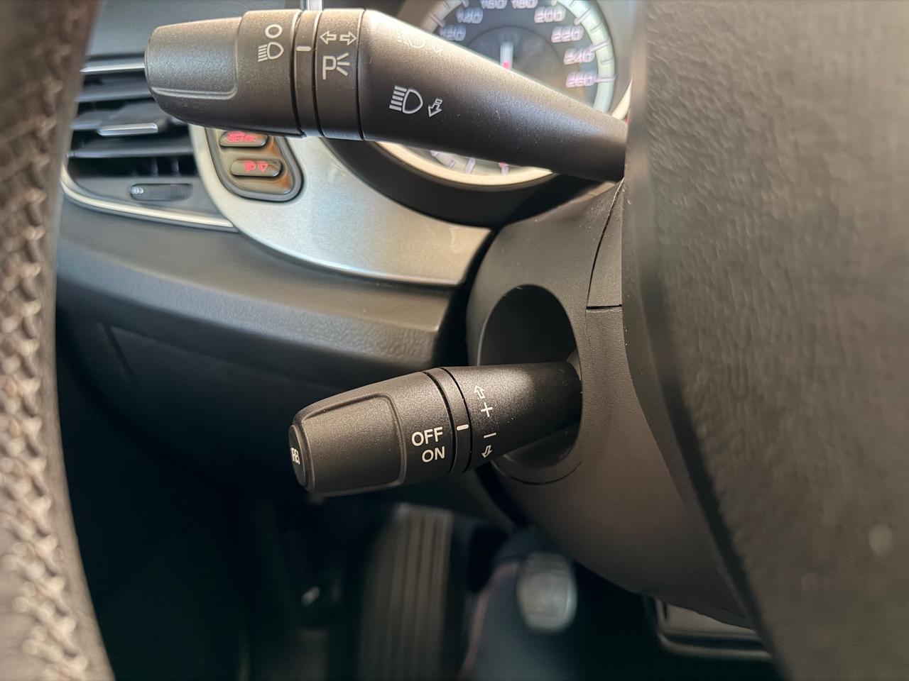 Alfa Romeo Giulietta 1.6 JTDm-2 105 CV Distinctive