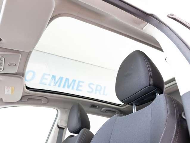 Nissan Qashqai Qashqai II 2017 1.5 dci N-Connecta 110cv