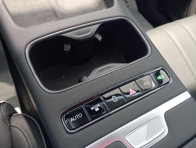 JAECOO Jaecoo 7 1.5 TGDI 347 CV PHEV Exclusive