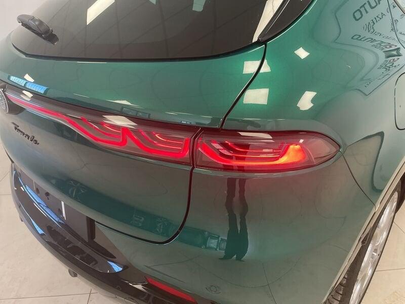 Alfa Romeo Tonale Non disponibile (638) My23 Plug In Hybrid Q4280cv Speciale