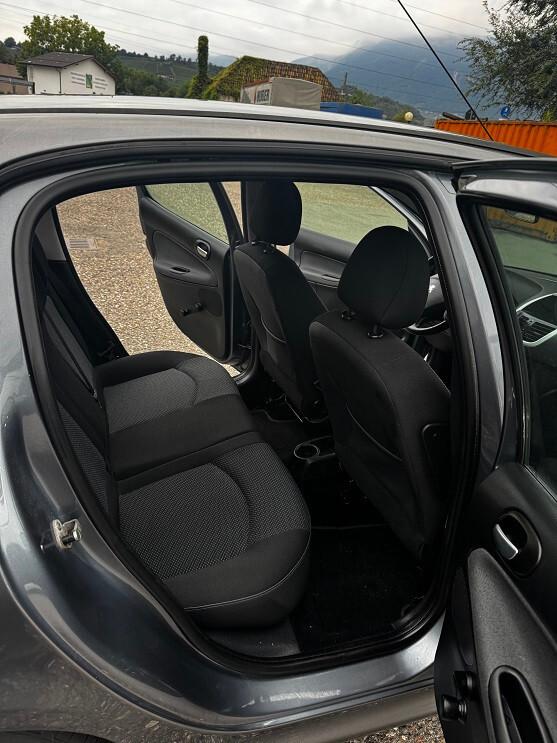 Peugeot 206 Plus 1.4 HDi 70CV 5p. Energie