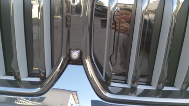 BMW X6 xDrive30d 48V Msport