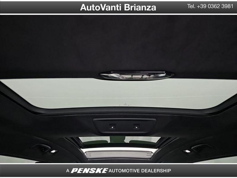 BMW X7 X7 xdrive 40d 48V MSport Pro 6p.ti