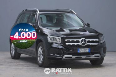 Mercedes-Benz GLB 200 d 2.0 150CV Business Auto