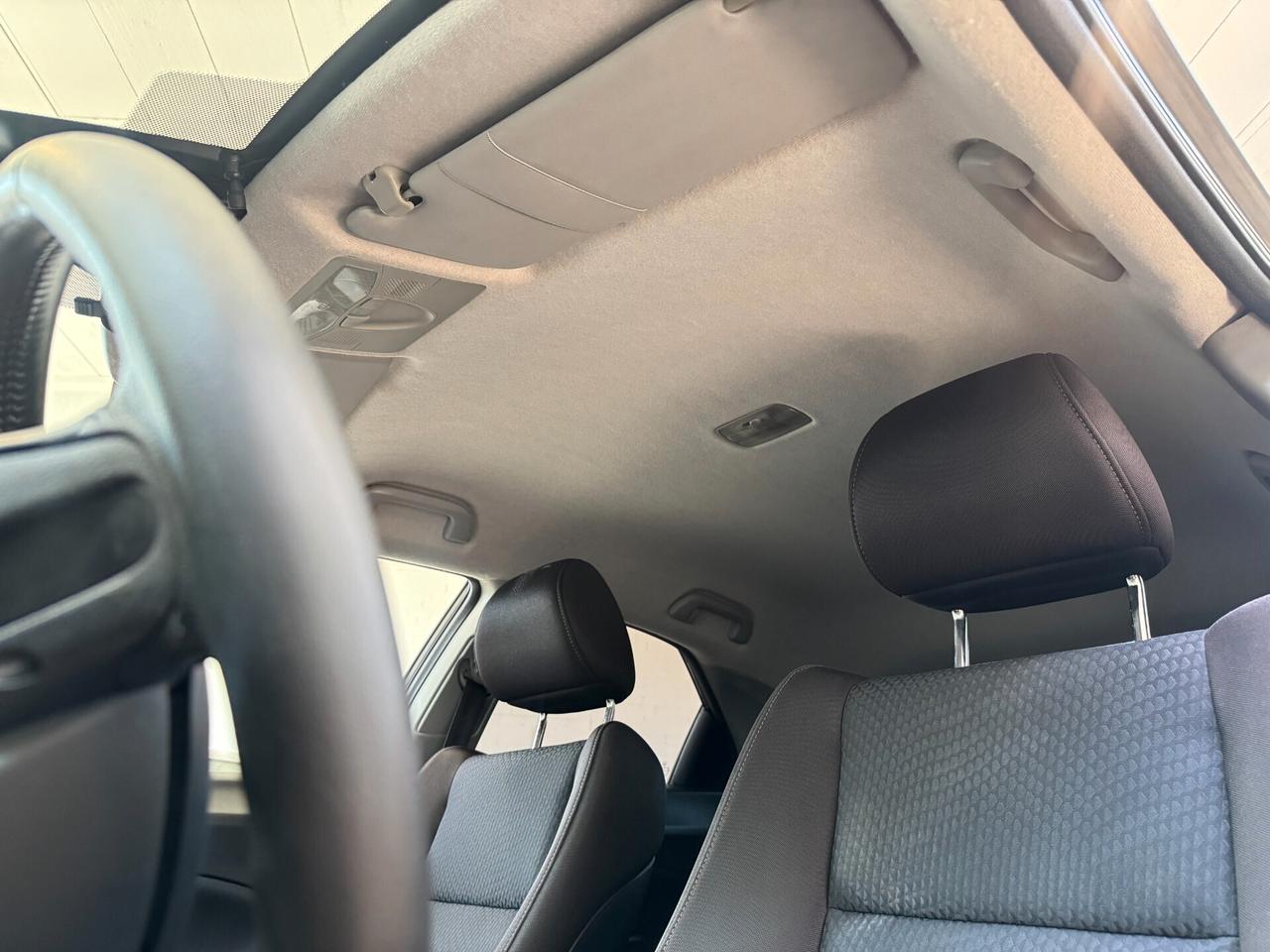 Honda Civic 1.4 i-VTEC 5p. Comfort