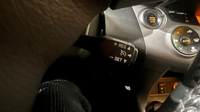 TOYOTA RAV 4 MY23 RAV4 Crossover 2.2 D-Cat 177 CV Luxury