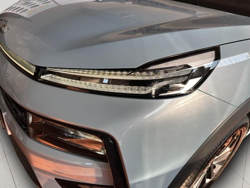 EVO Evo 7 Kairos Evo 7 Kairos 1.5 Turbo Bi-Fuel...