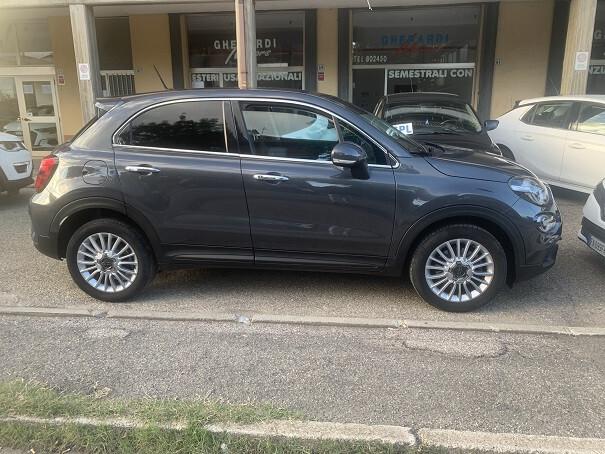 Fiat 500X 1.0 T3 120 CV Business