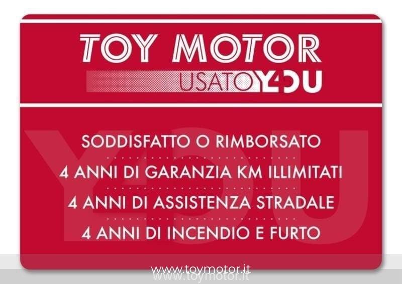 Honda CR-V 6ª serie 2.0 Hev eCVT Elegance