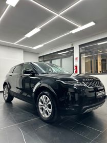 Land Rover Evoque 2.0D 150 CV