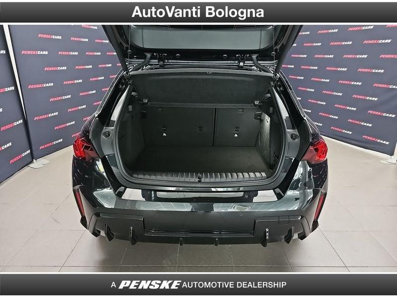 BMW Serie 1 118d MSport Pro