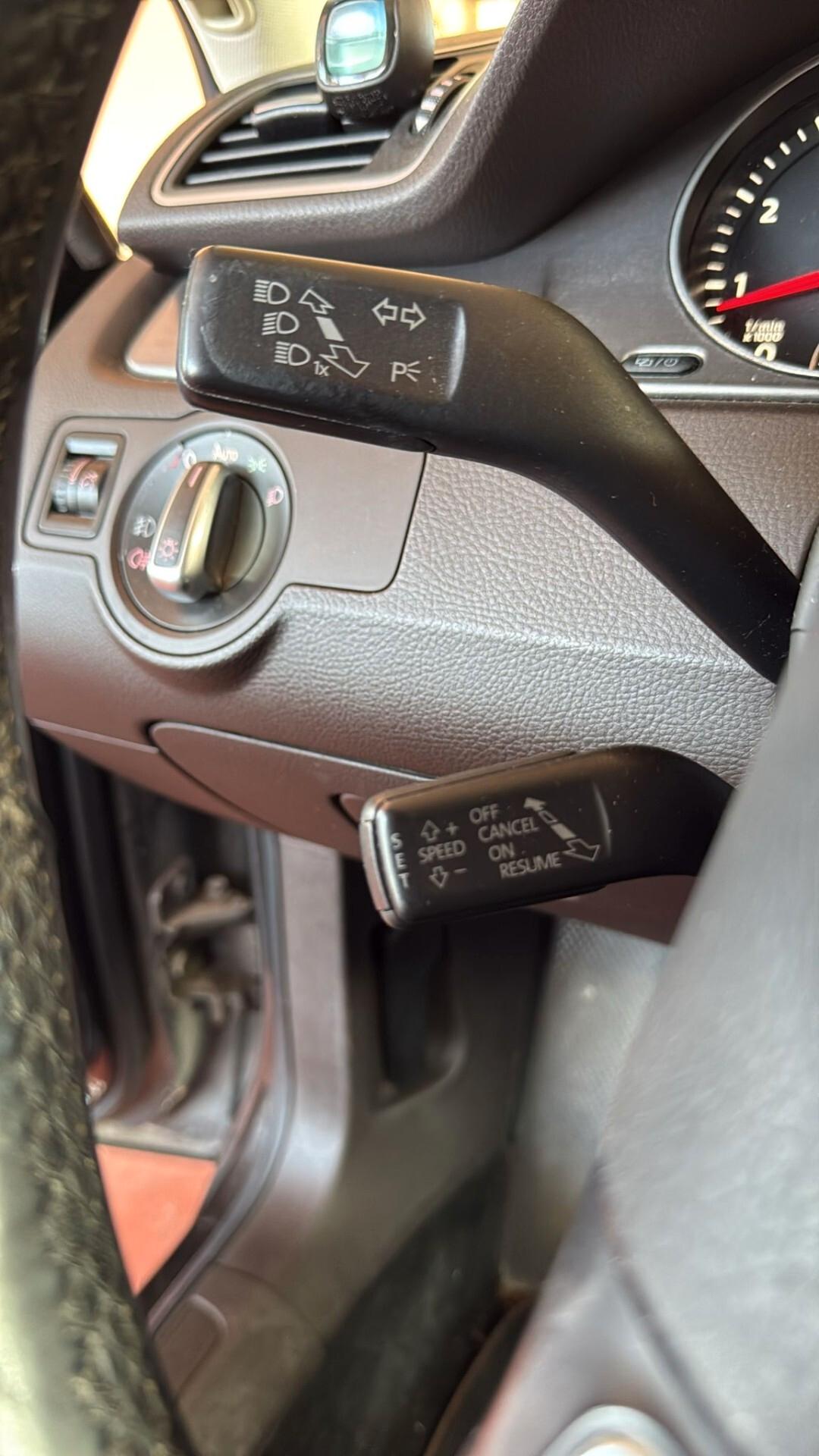 Volkswagen Passat Var. 1.4 TSI DSG Comfort. EcoFuel