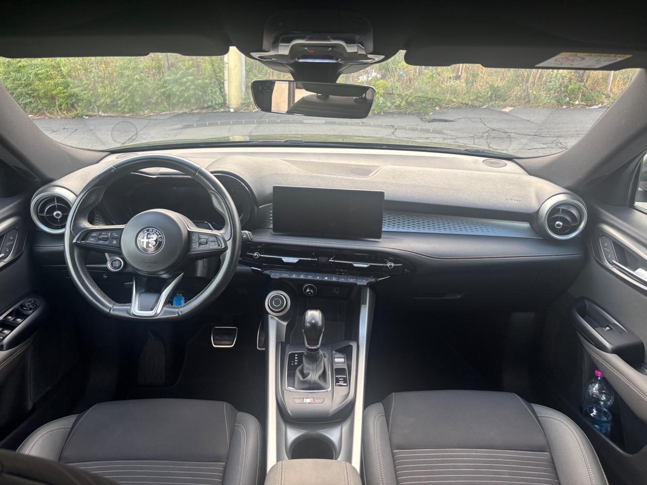Alfa Romeo Tonale 1.6 diesel -2024