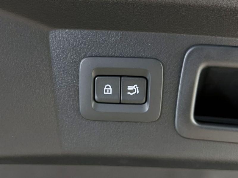 Mazda CX-60 CX-60 3.3L e-Skyactiv D 249 CV M Hybrid AWD Homura