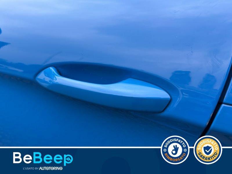 Porsche 718 Cayman CAYMAN 2.0 300CV PDK