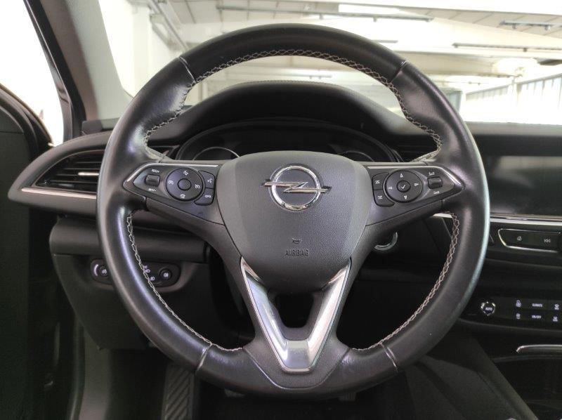 OPEL Insignia 2ª serie - Insignia 1.6 CDTI 136 S&S Sports Tourer