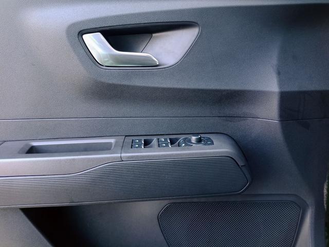 FORD Tourneo Courier 1.0 EcoBoost Active