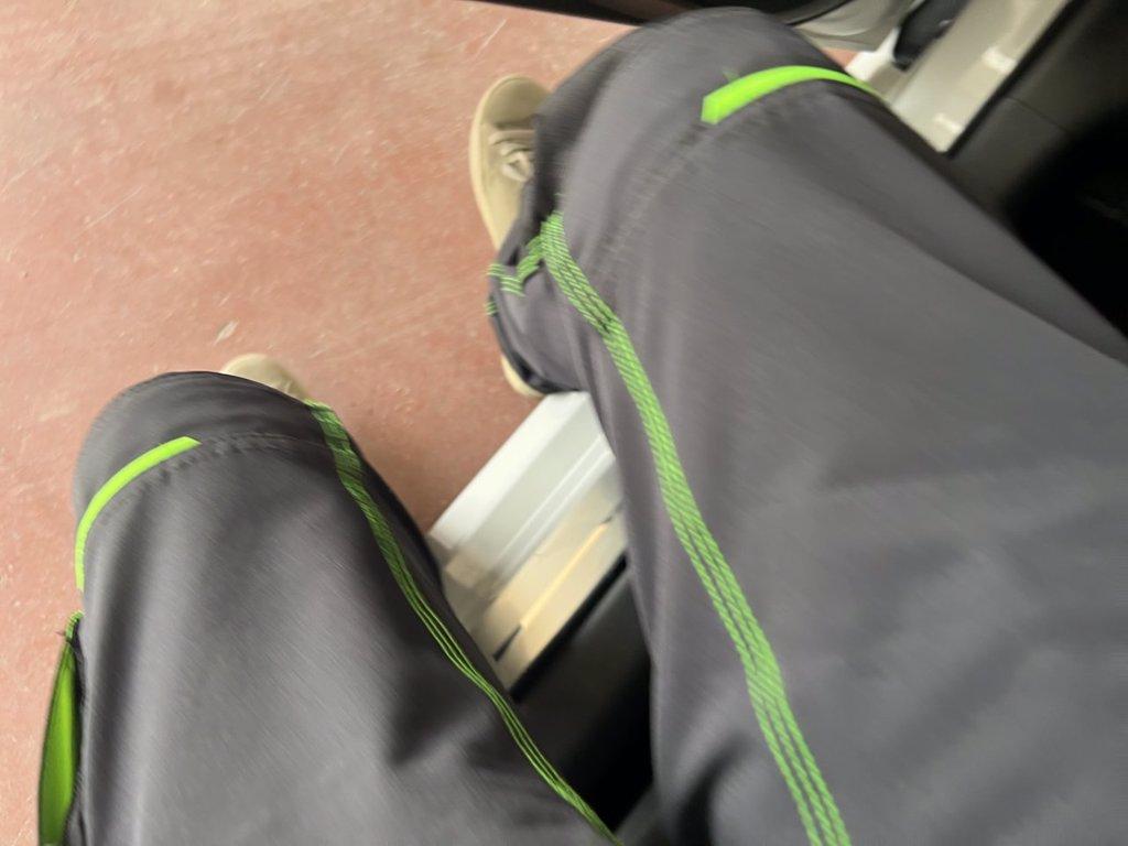 TOYOTA Yaris 1.5h 130 lounge del 2024