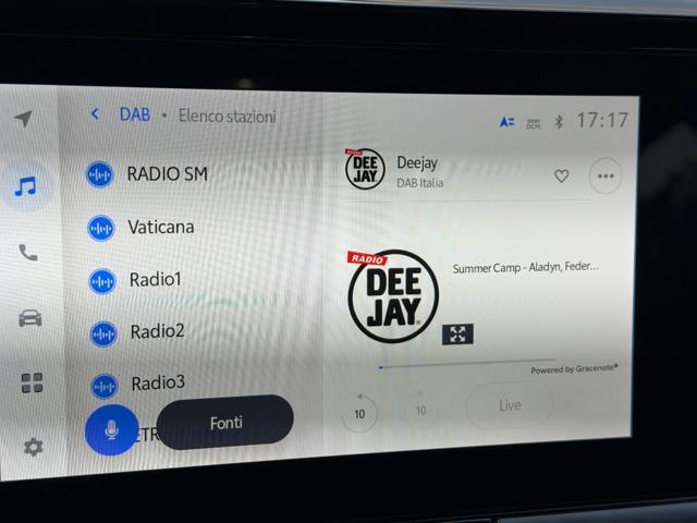 TOYOTA C-HR 1.8 Hybrid E-CVT Active