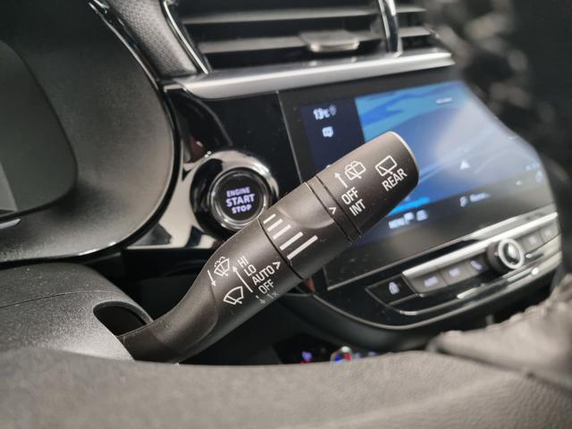 OPEL Corsa-e 5 porte GS Line