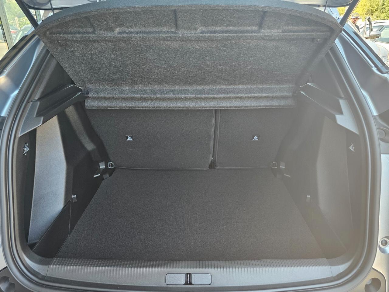 Peugeot 2008 PureTech 100 S&S Style
