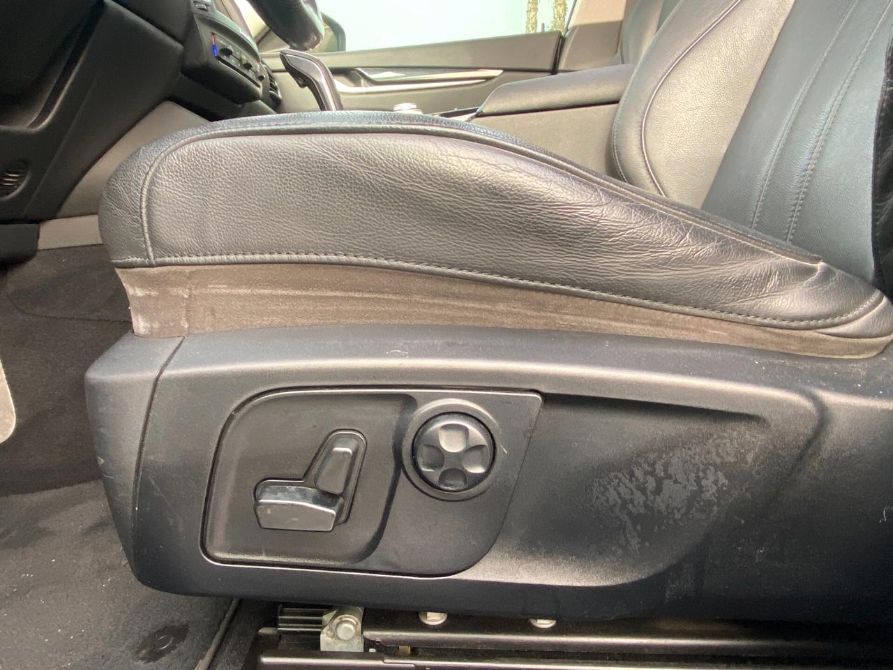 Maserati Levante 3.0 V6 GranSport 250cv auto my20