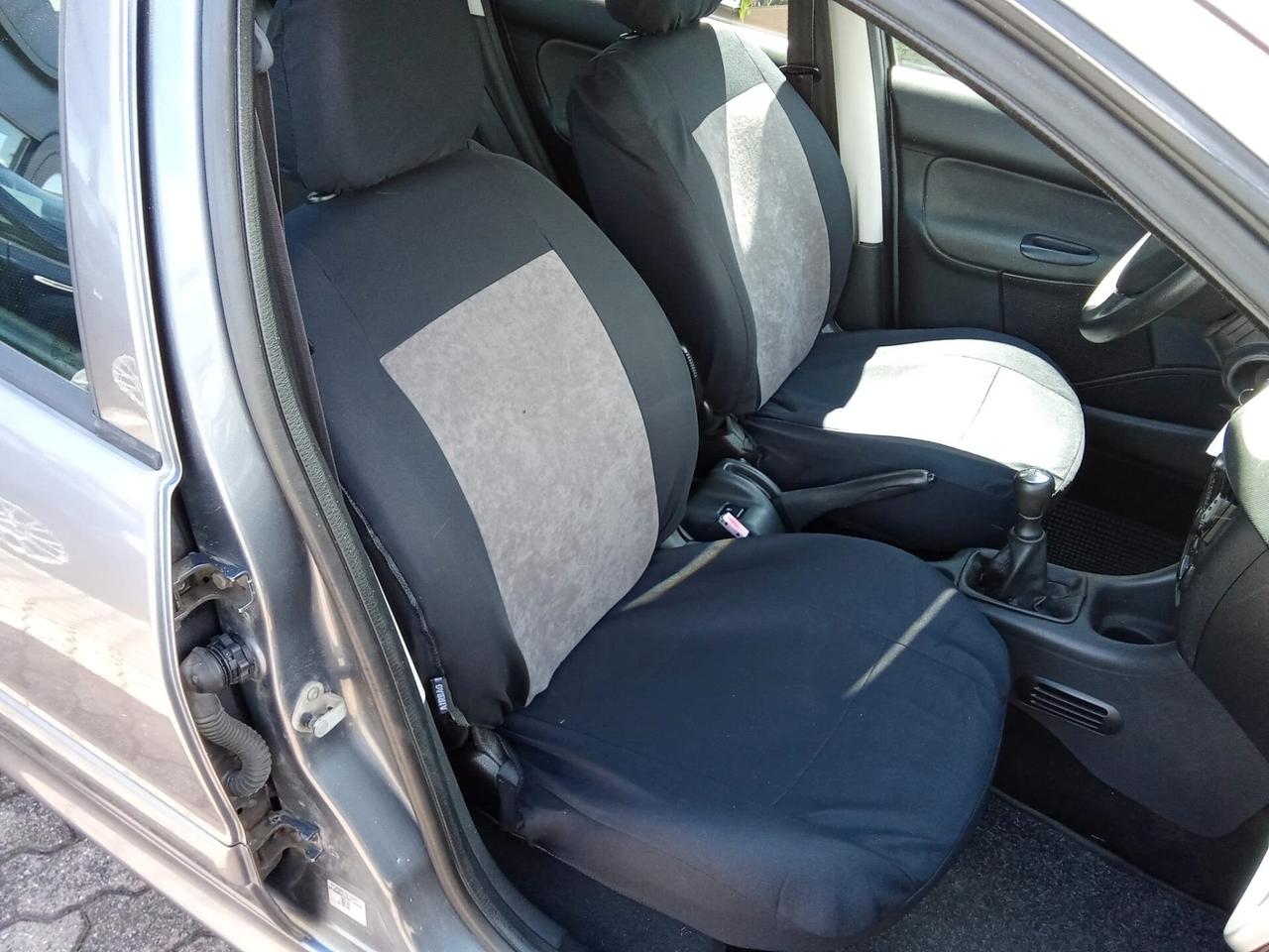 Peugeot 206 Plus 1.1 60CV 5p. ONE Line