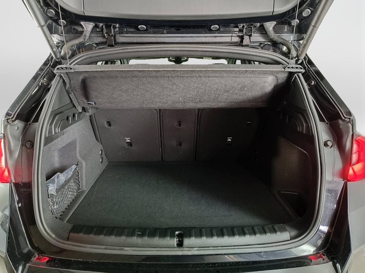 BMW X1 U11 - X1 xdrive23d mhev 48V MSport Pro auto