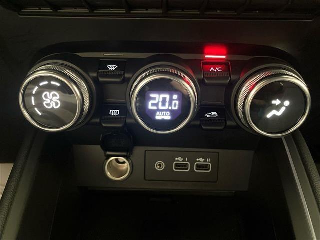 RENAULT Clio 1.6 E-Tech full hybrid Esprit Alpine 145cv
