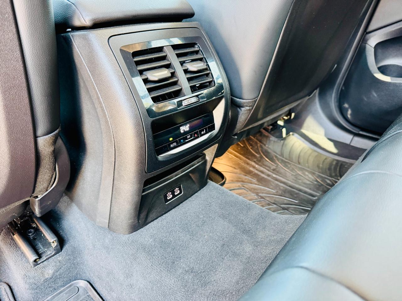 Bmw X4 xDrive20d R-Camera / Full Optional