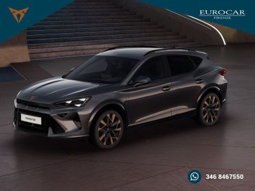 Cupra Formentor 1.5 e-hybrid 204cv dsg