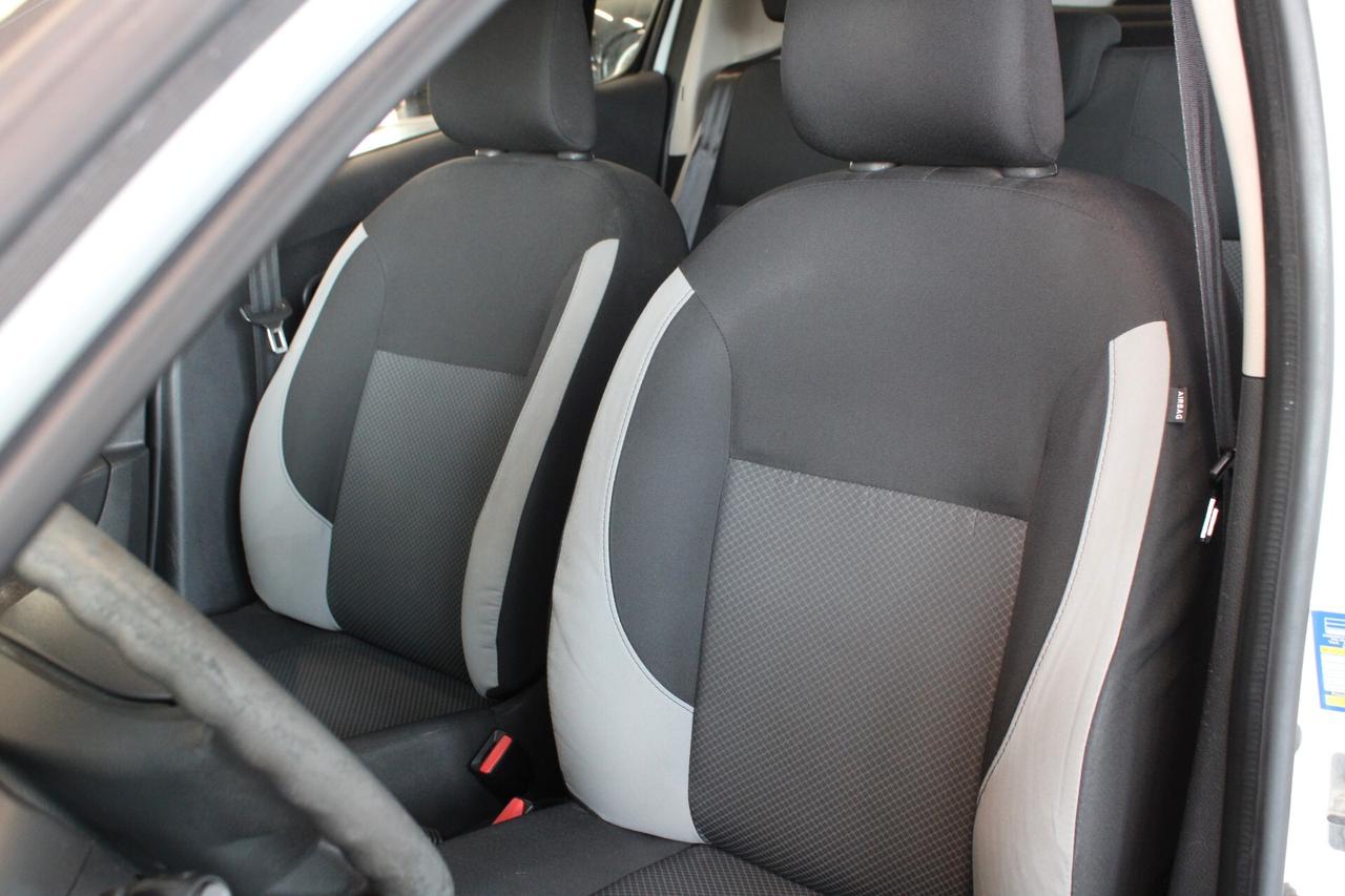 Dacia Sandero 0.9 TCe 12V TurboGPL 90CV Start&Stop Ambiance