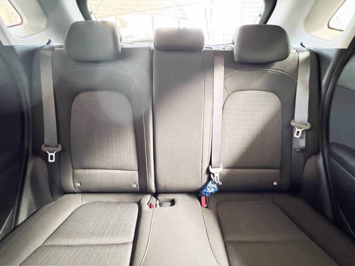 HYUNDAI Kona 1 6 gdi hev xclass 2wd 141cv dct